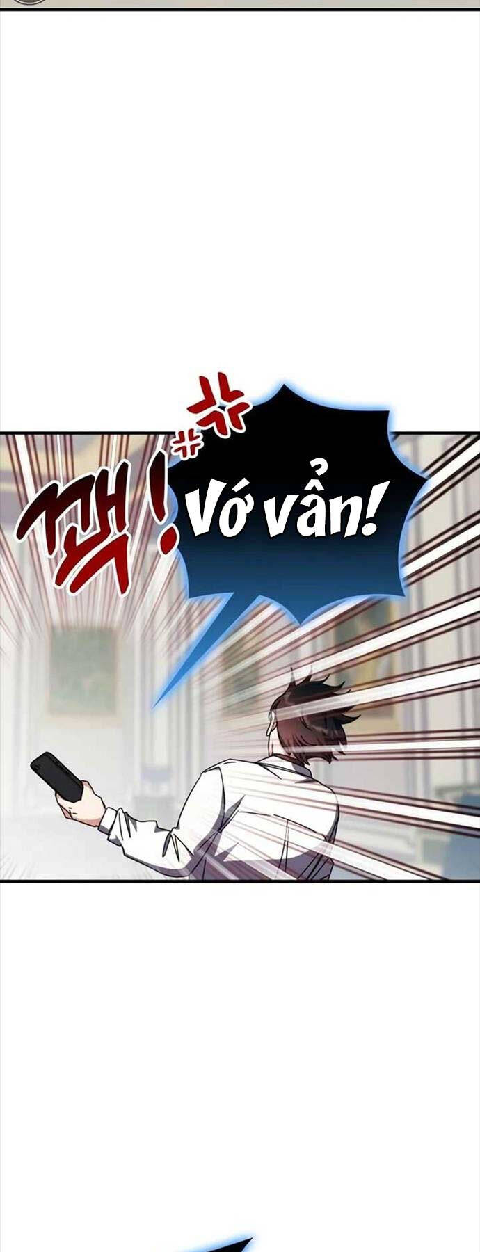 Học Viện Tối Thượng Chap 102 - Next Chap 103