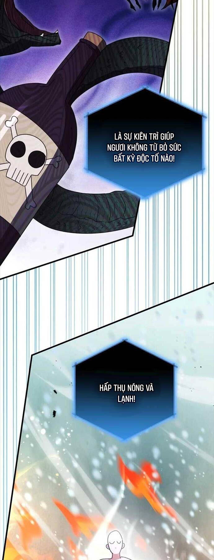 Học Viện Tối Thượng Chap 102 - Next Chap 103