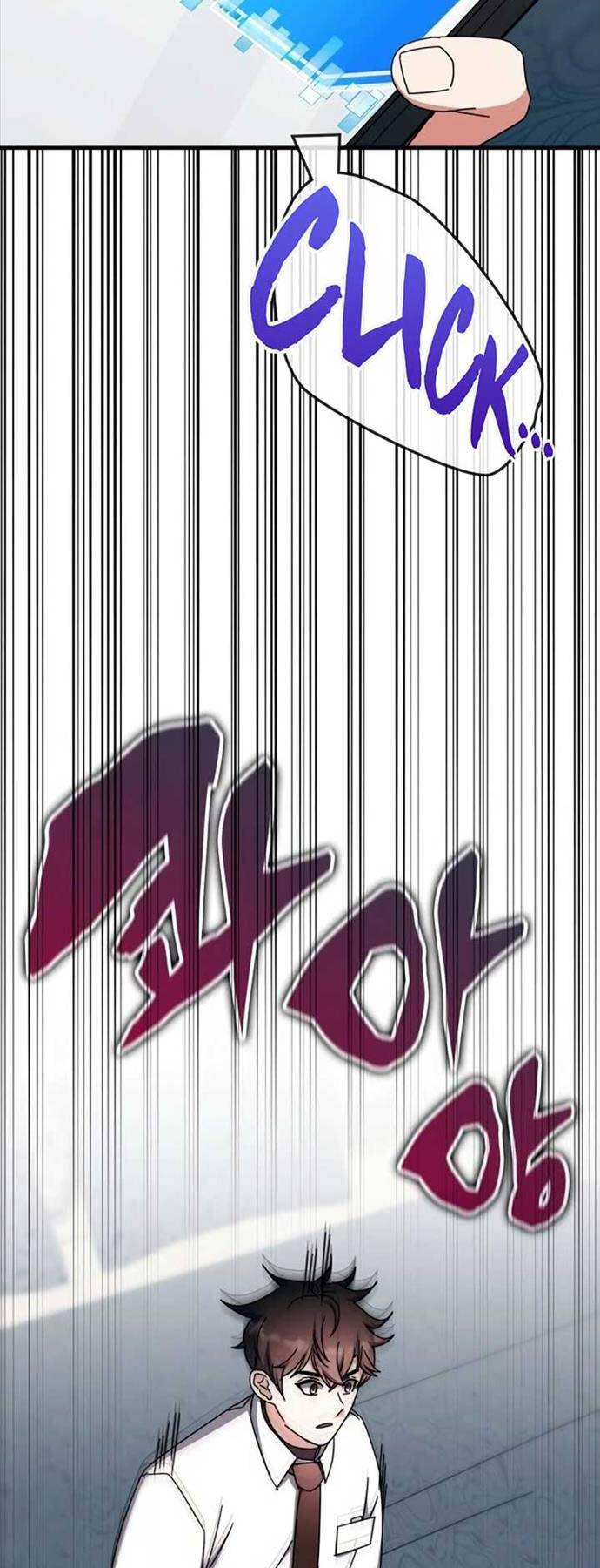 Học Viện Tối Thượng Chap 102 - Next Chap 103