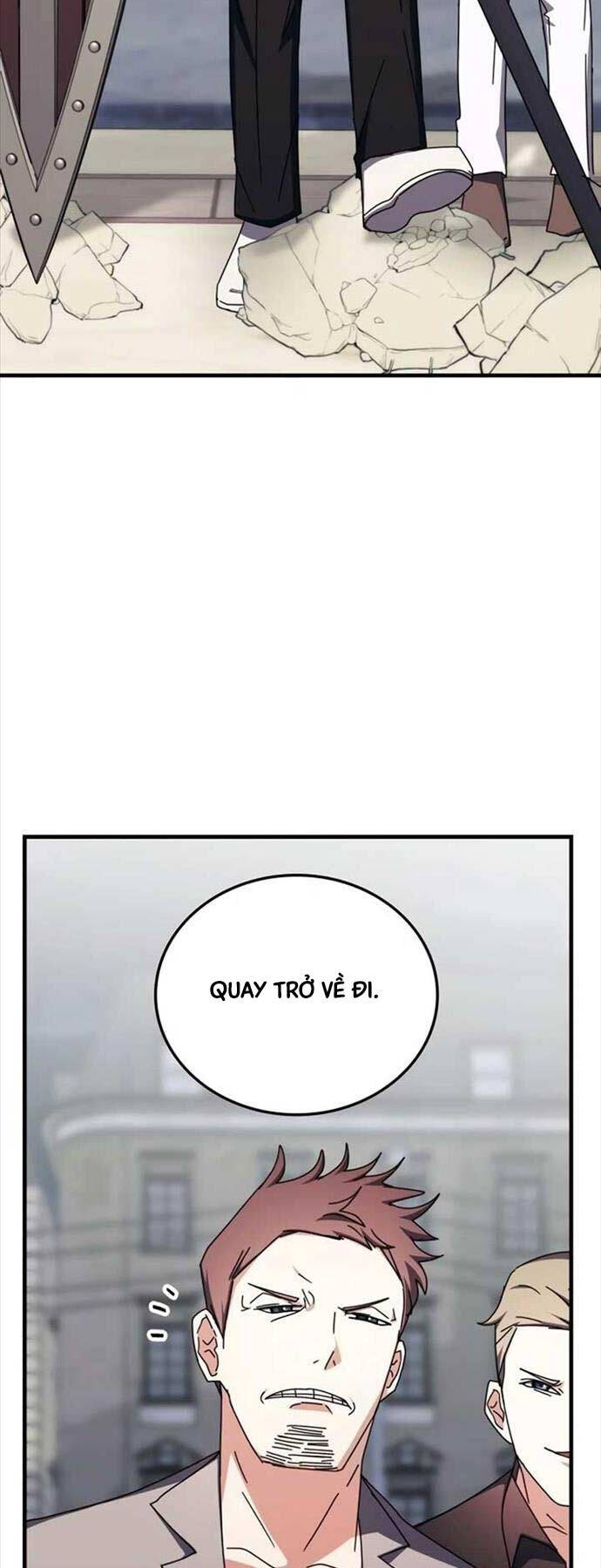 Học Viện Tối Thượng Chap 102 - Next Chap 103