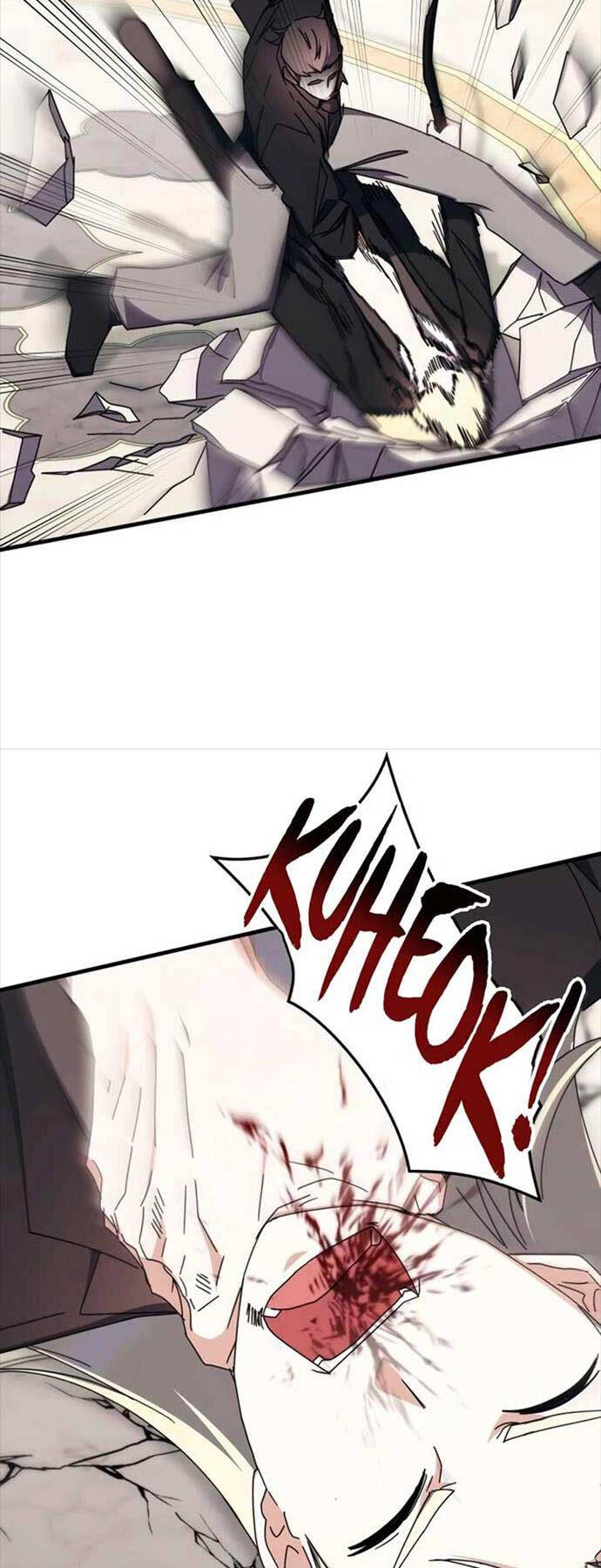 Học Viện Tối Thượng Chap 102 - Next Chap 103