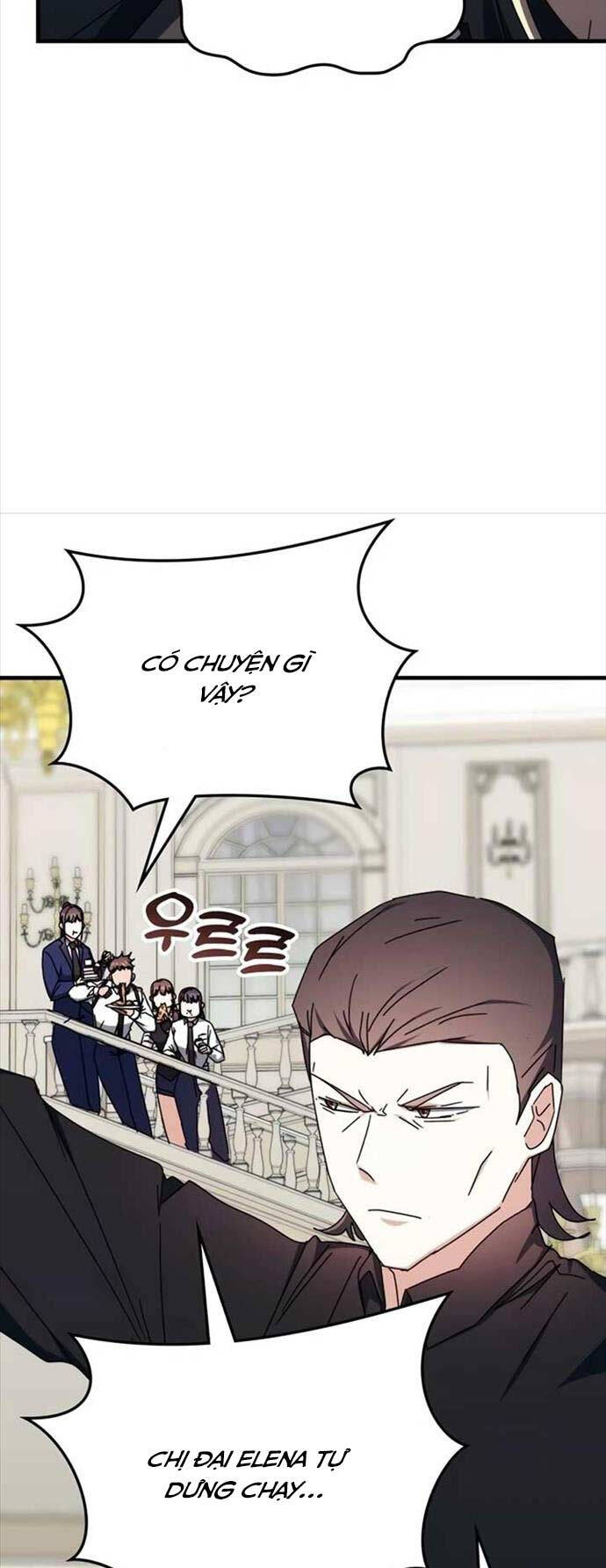 Học Viện Tối Thượng Chap 102 - Next Chap 103