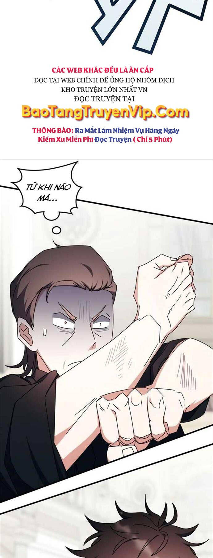 Học Viện Tối Thượng Chap 102 - Next Chap 103