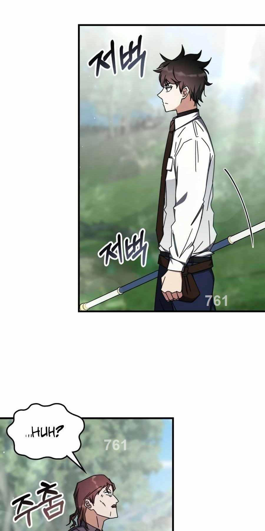 Học Viện Tối Thượng Chap 105 - Next Chap 106