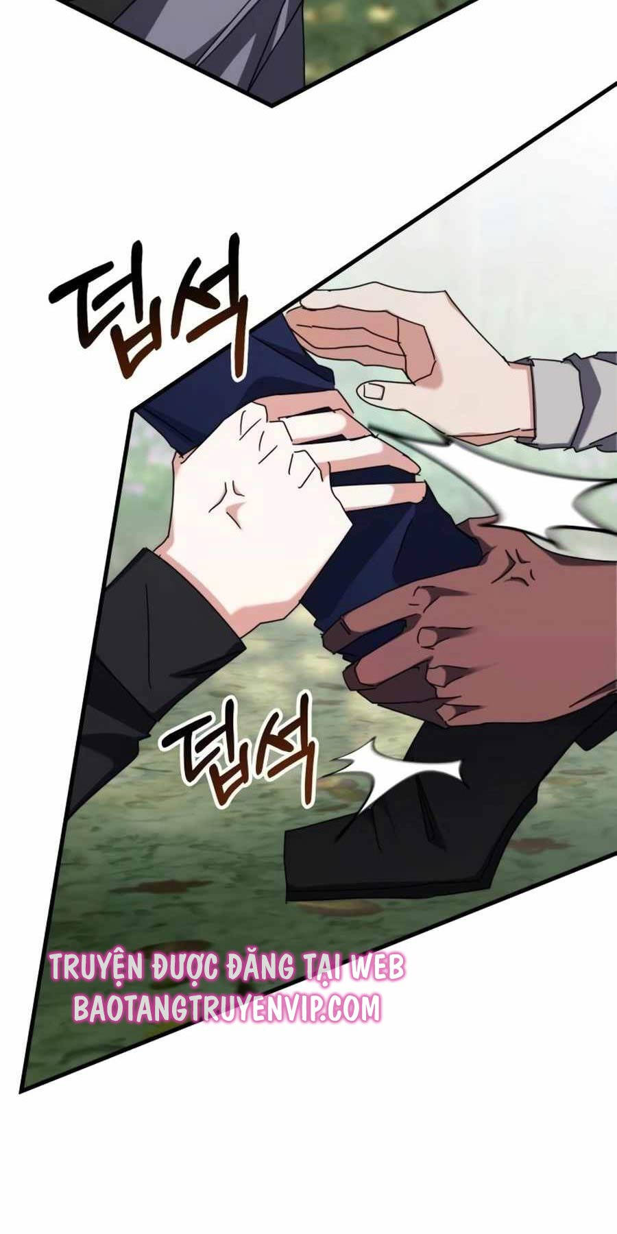 Học Viện Tối Thượng Chap 105 - Next Chap 106