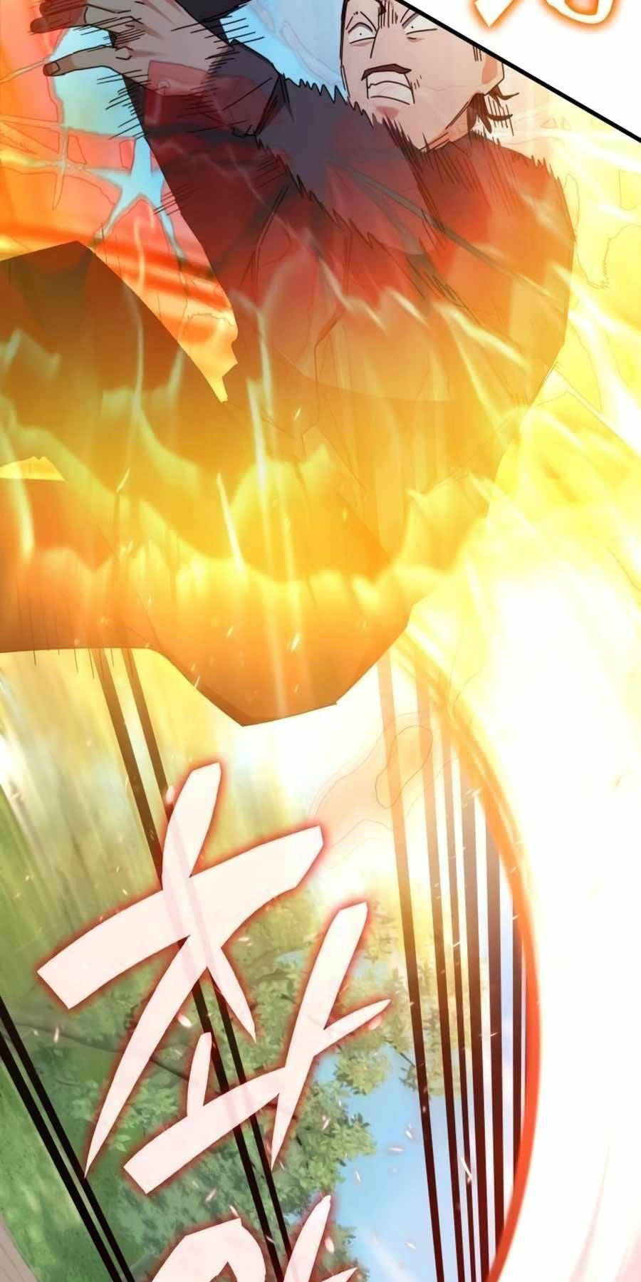 Học Viện Tối Thượng Chap 105 - Next Chap 106