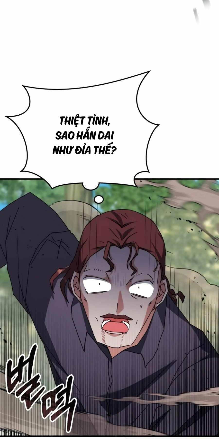 Học Viện Tối Thượng Chap 105 - Next Chap 106