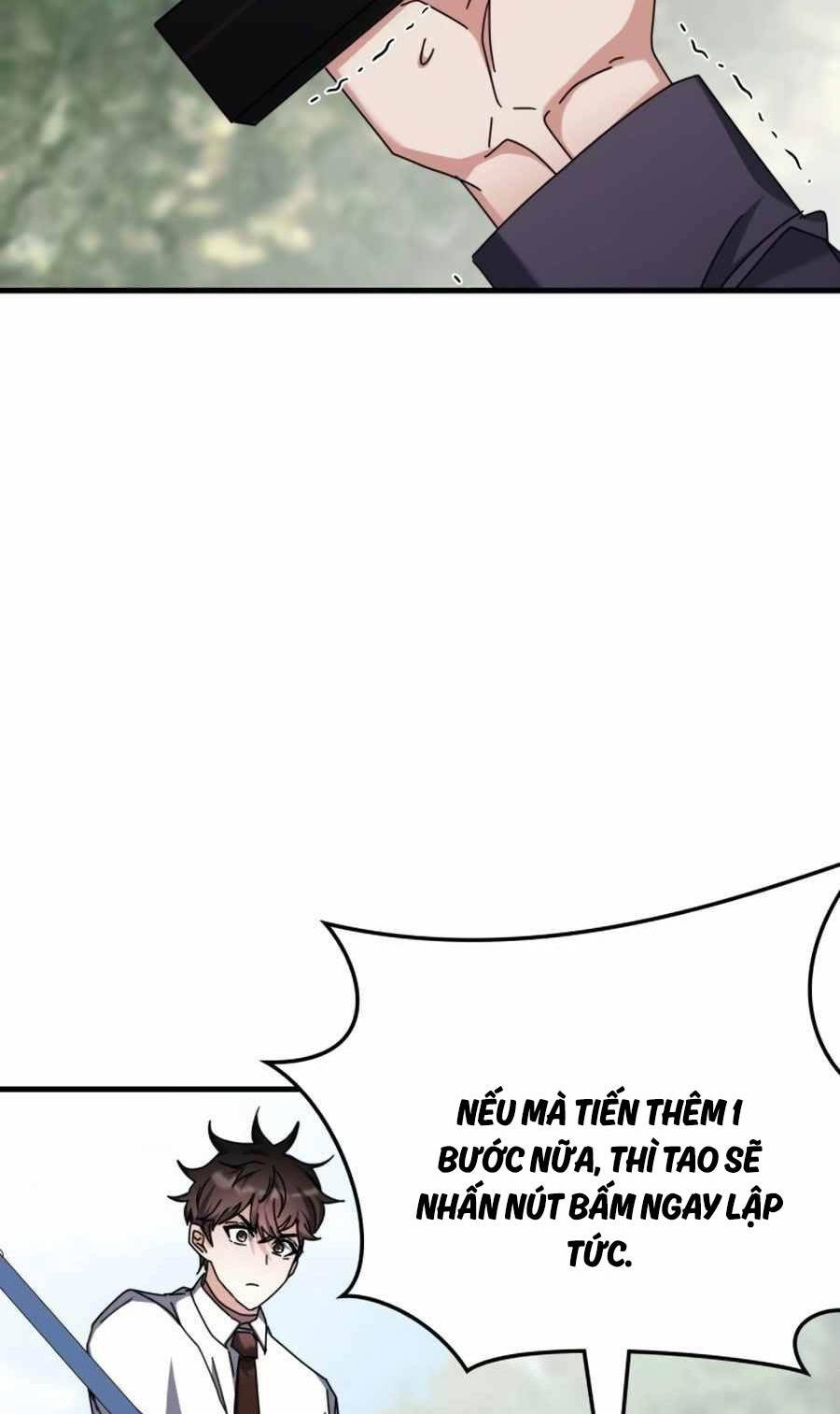 Học Viện Tối Thượng Chap 105 - Next Chap 106