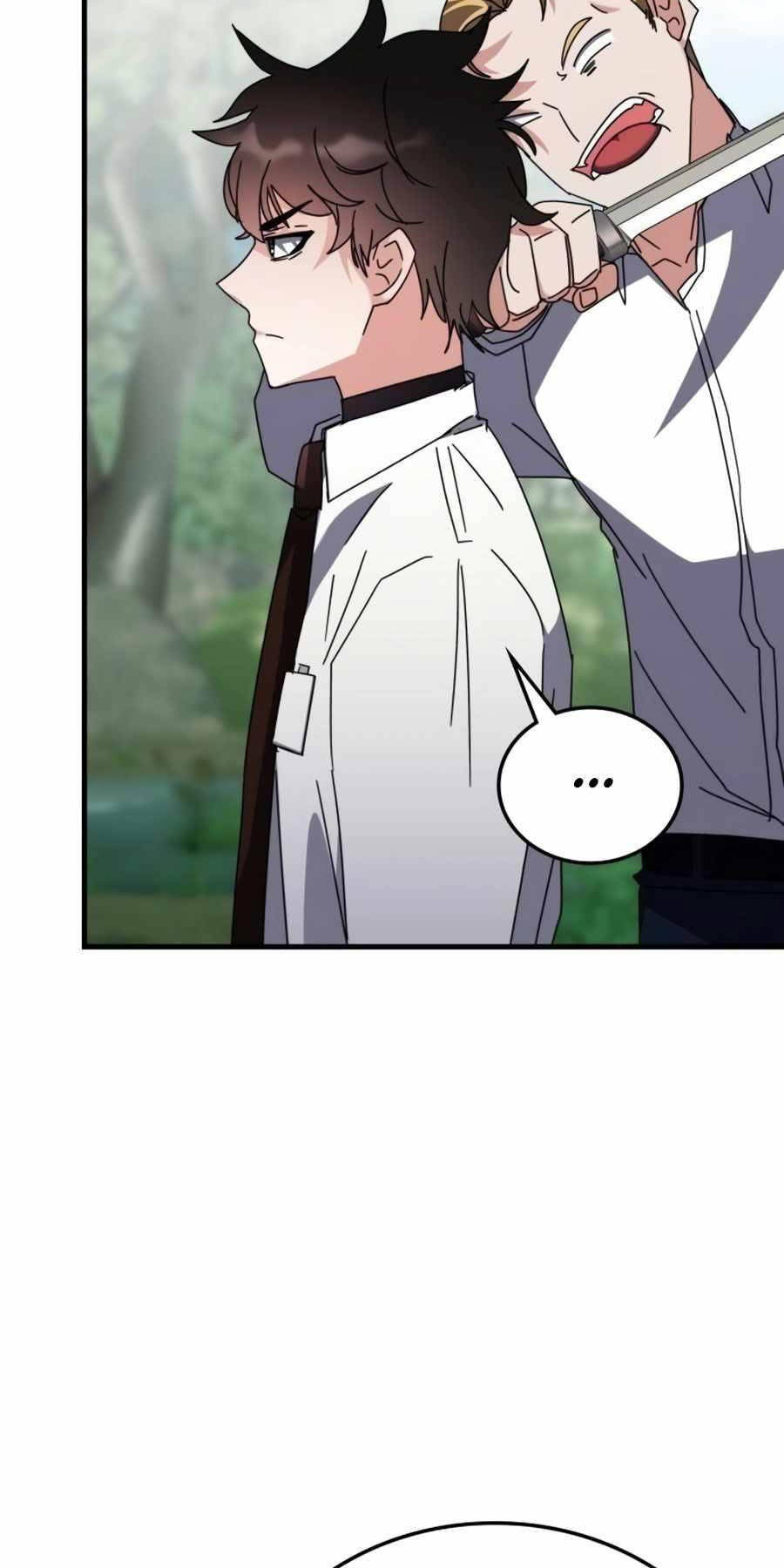 Học Viện Tối Thượng Chap 105 - Next Chap 106