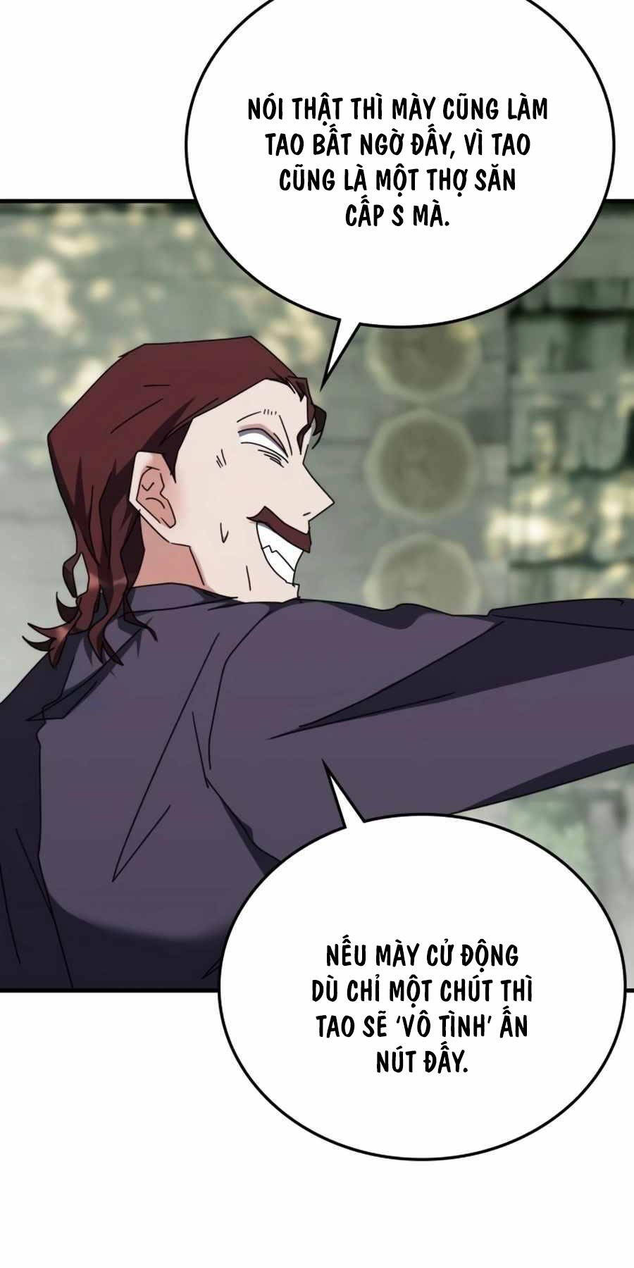 Học Viện Tối Thượng Chap 105 - Next Chap 106