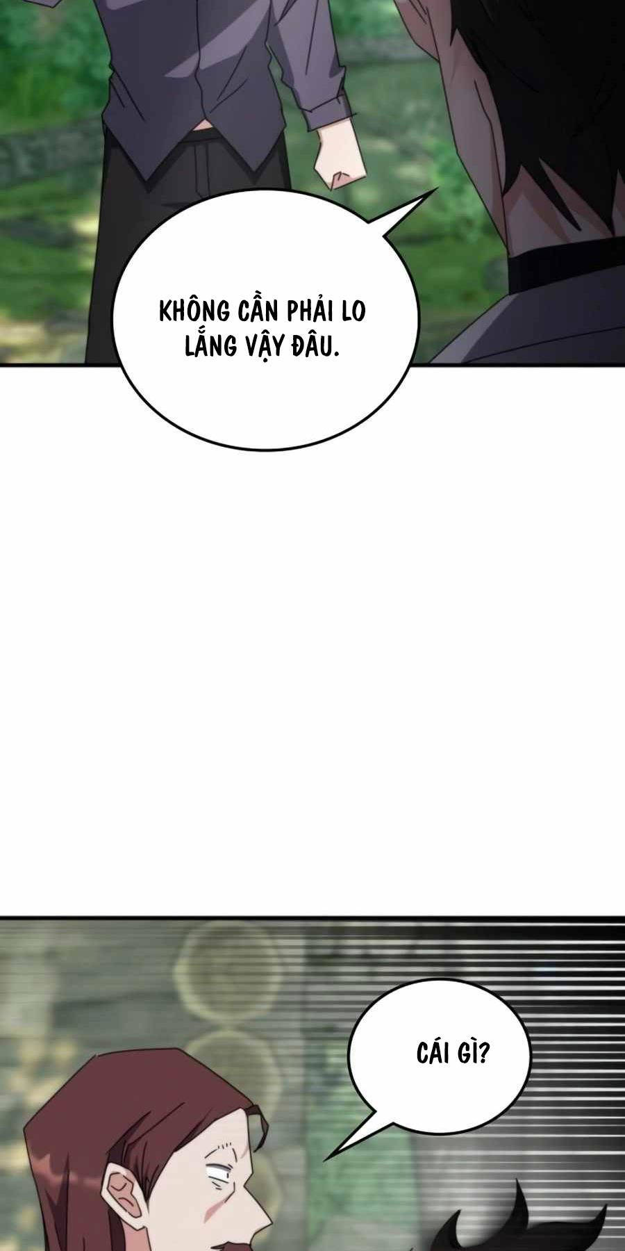 Học Viện Tối Thượng Chap 105 - Next Chap 106