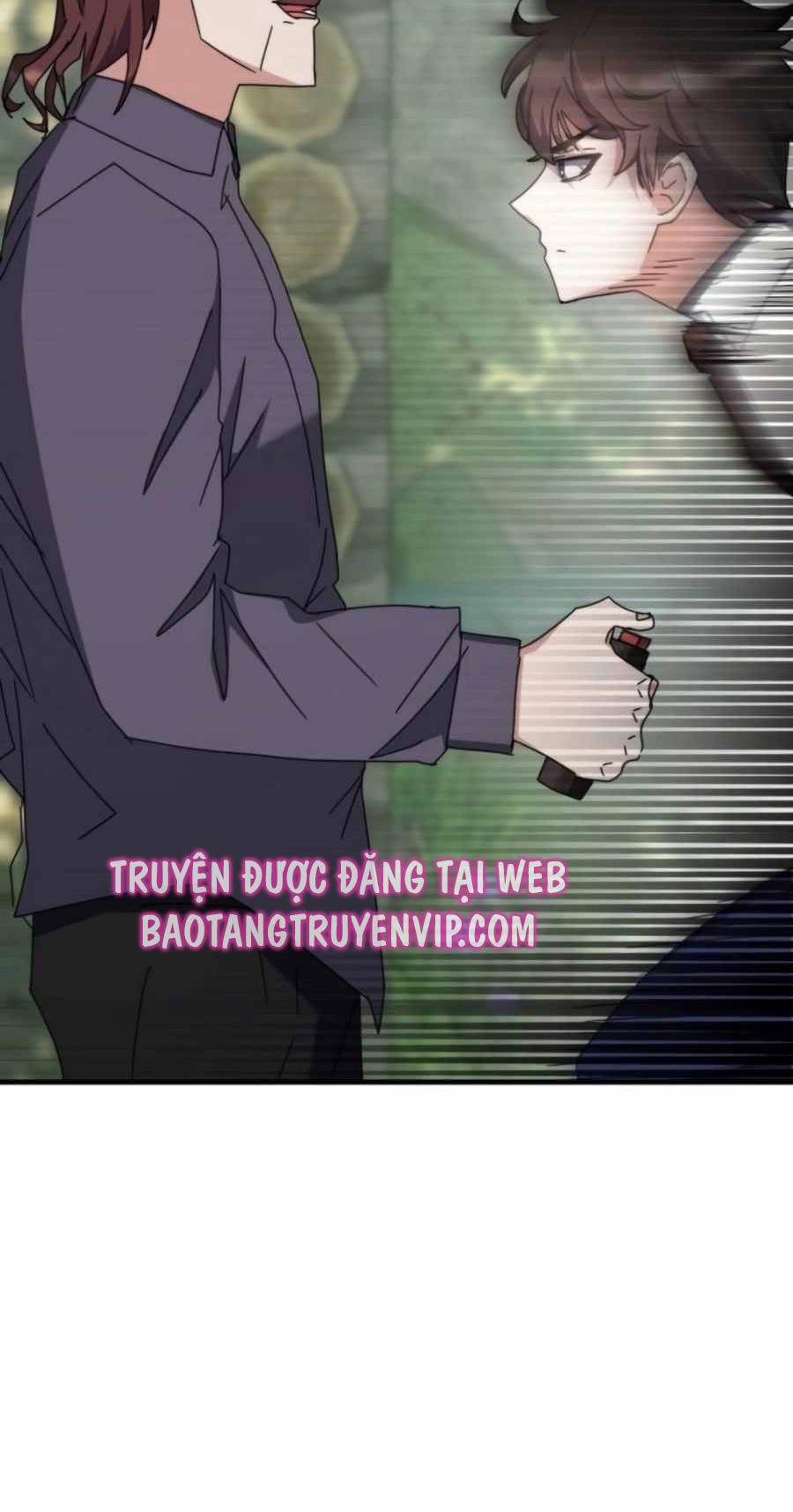 Học Viện Tối Thượng Chap 105 - Next Chap 106