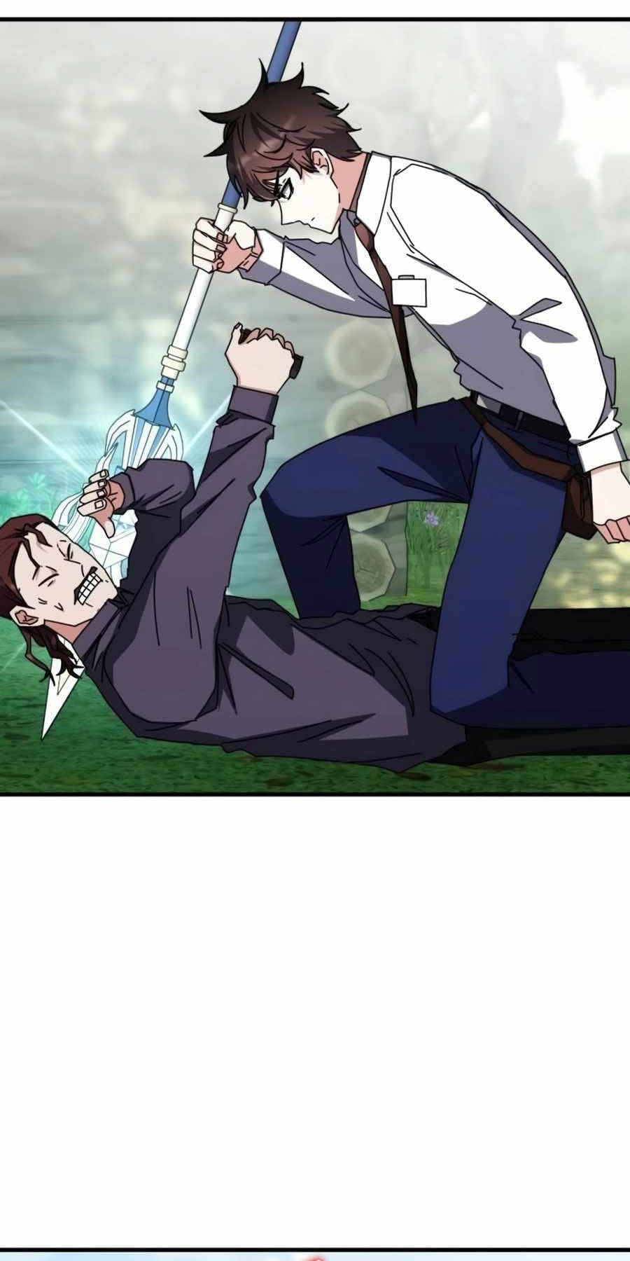 Học Viện Tối Thượng Chap 105 - Next Chap 106