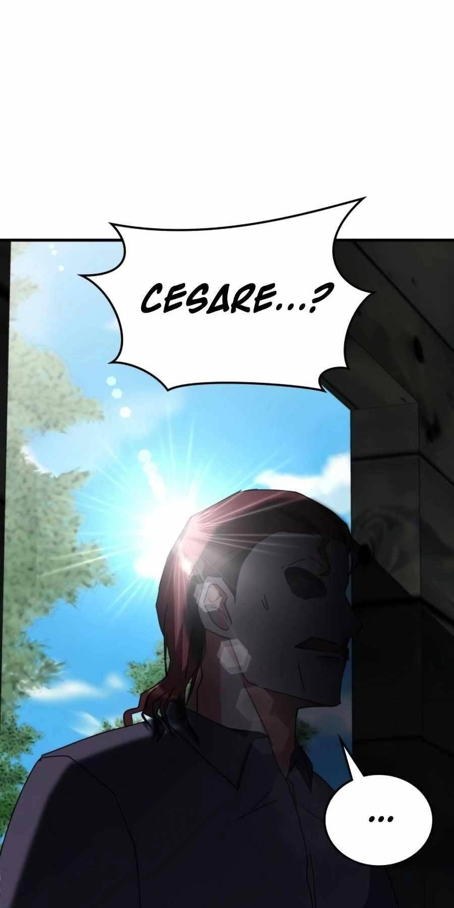 Học Viện Tối Thượng Chap 105 - Next Chap 106