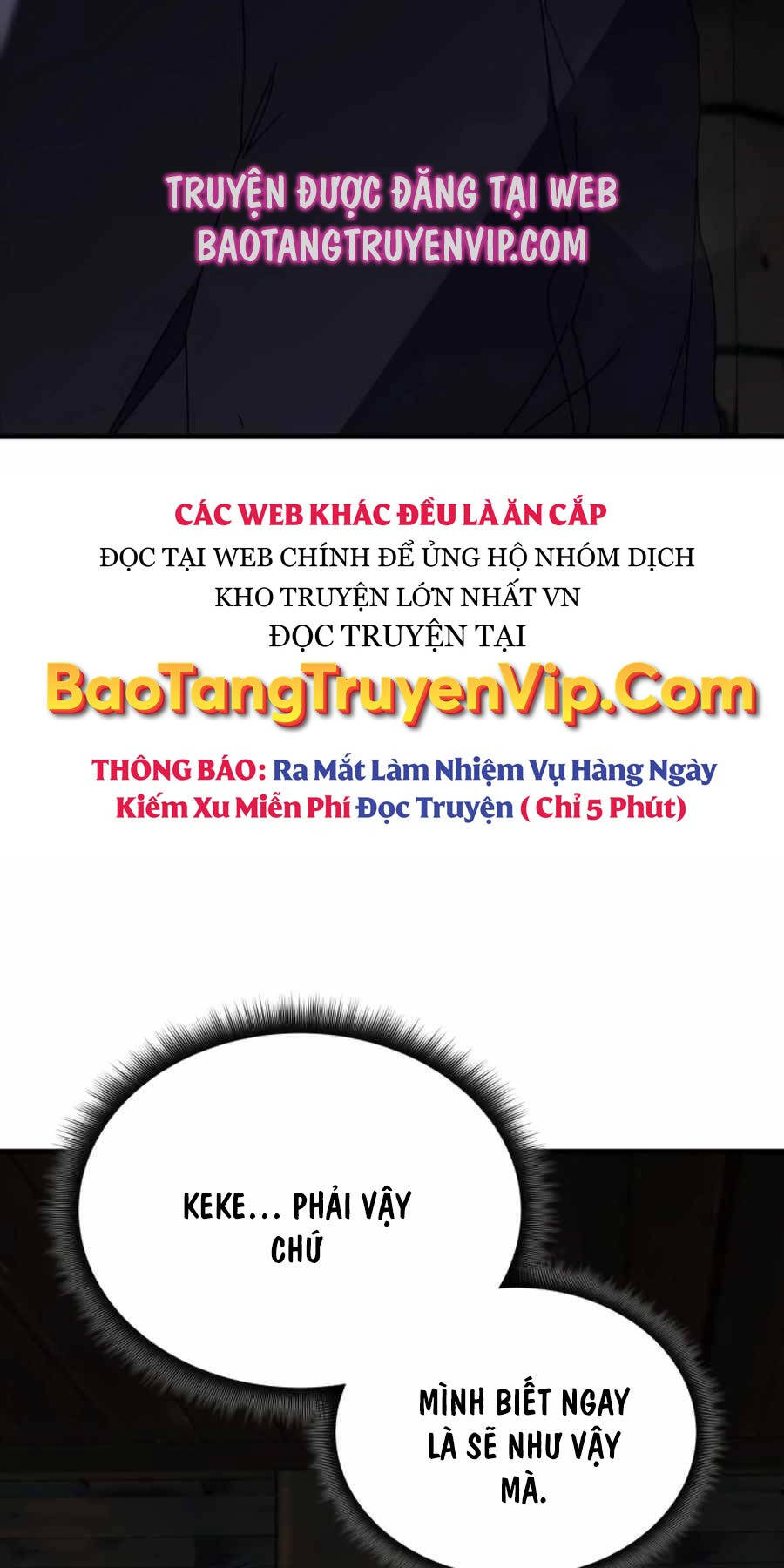 Học Viện Tối Thượng Chap 105 - Next Chap 106