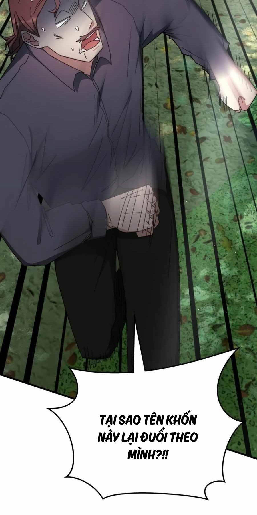 Học Viện Tối Thượng Chap 105 - Next Chap 106