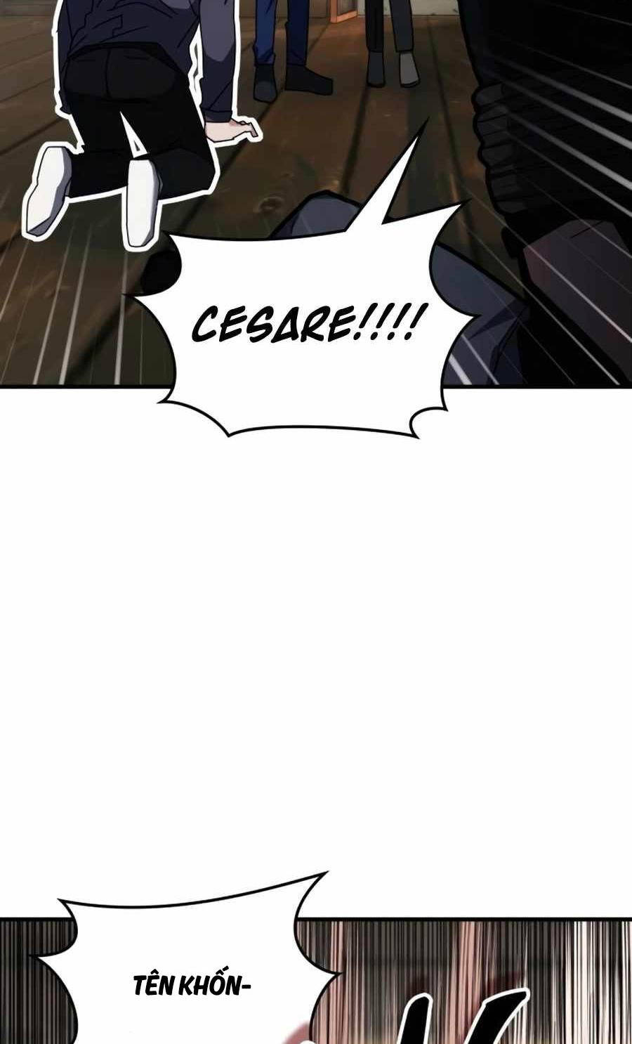 Học Viện Tối Thượng Chap 105 - Next Chap 106