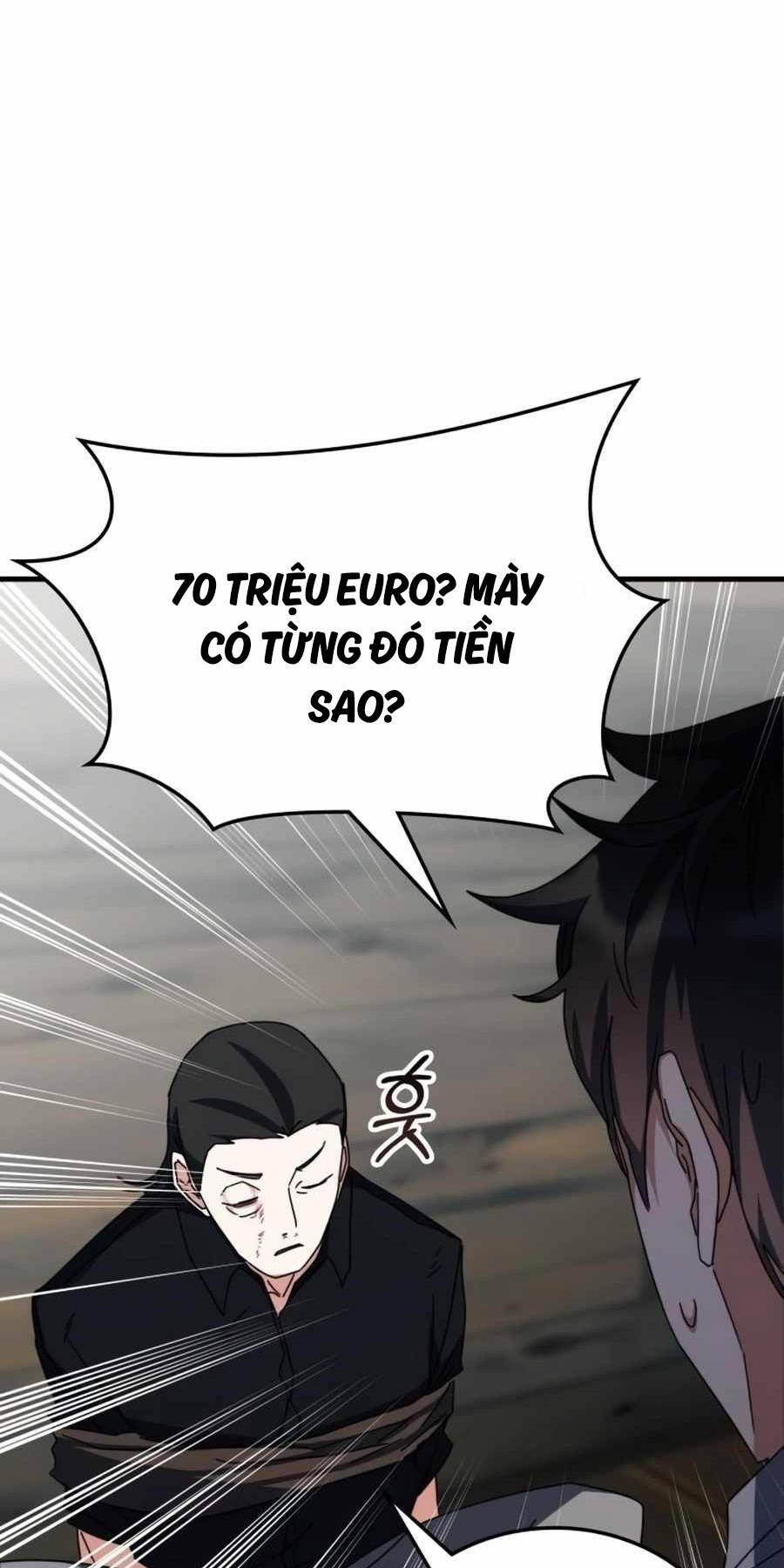 Học Viện Tối Thượng Chap 105 - Next Chap 106