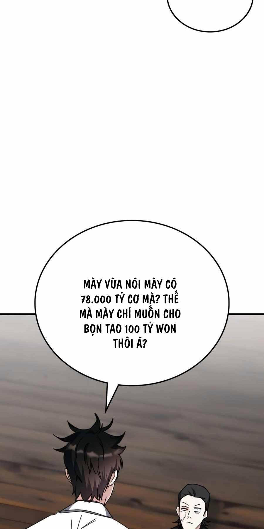 Học Viện Tối Thượng Chap 105 - Next Chap 106