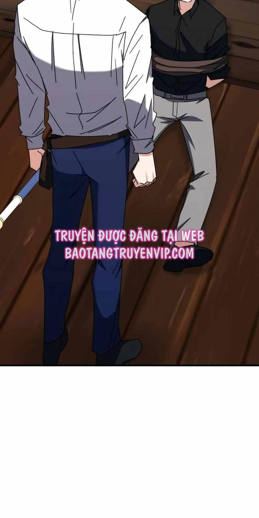 Học Viện Tối Thượng Chap 105 - Next Chap 106