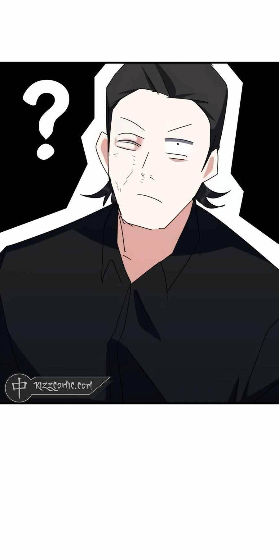 Học Viện Tối Thượng Chap 105 - Next Chap 106