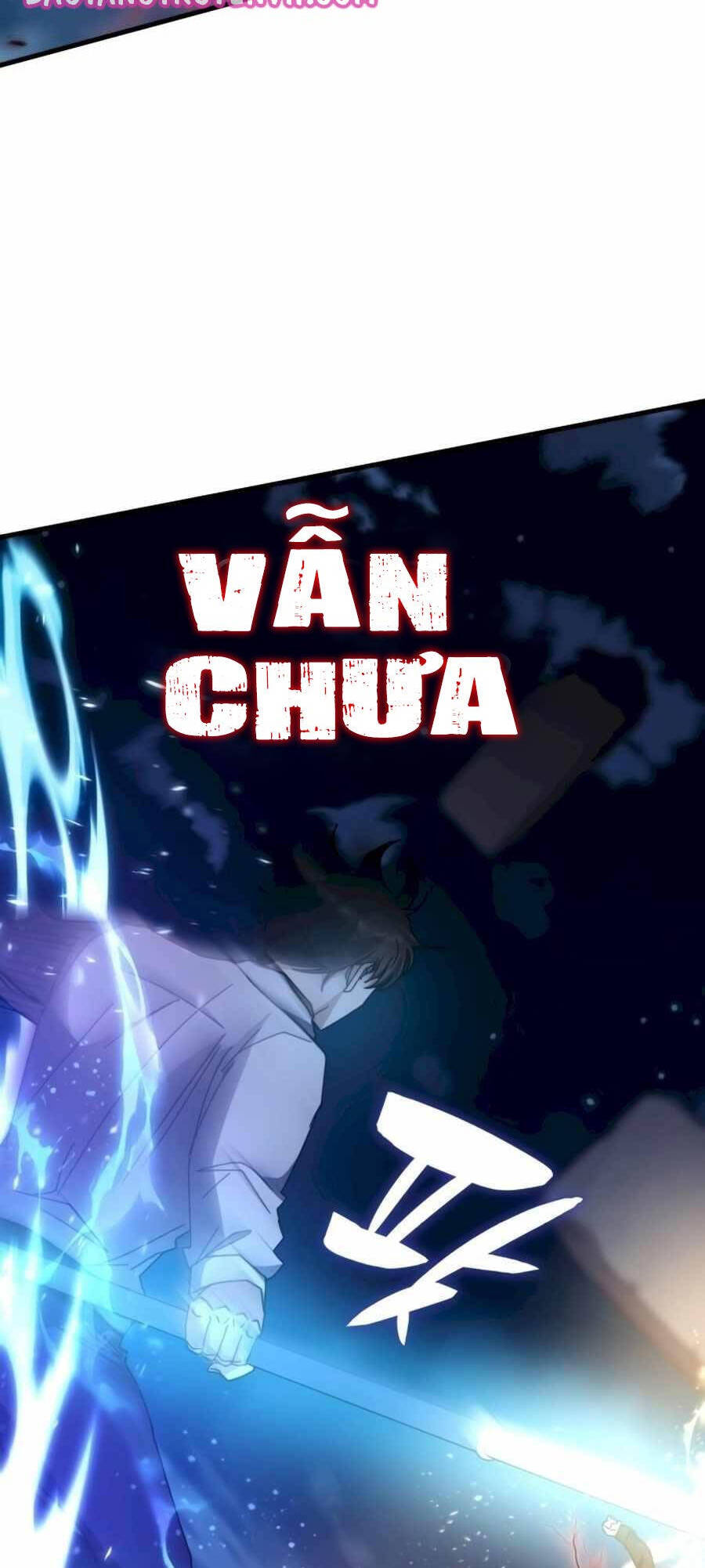 Học Viện Tối Thượng Chap 108 - Next Chap 109