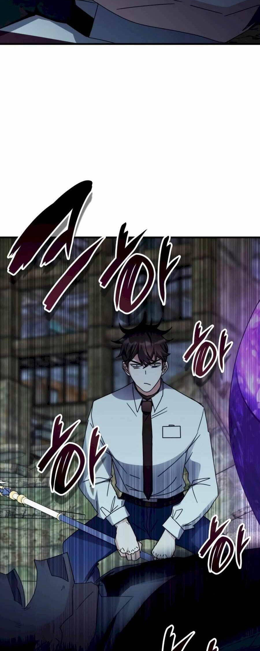 Học Viện Tối Thượng Chap 108 - Next Chap 109