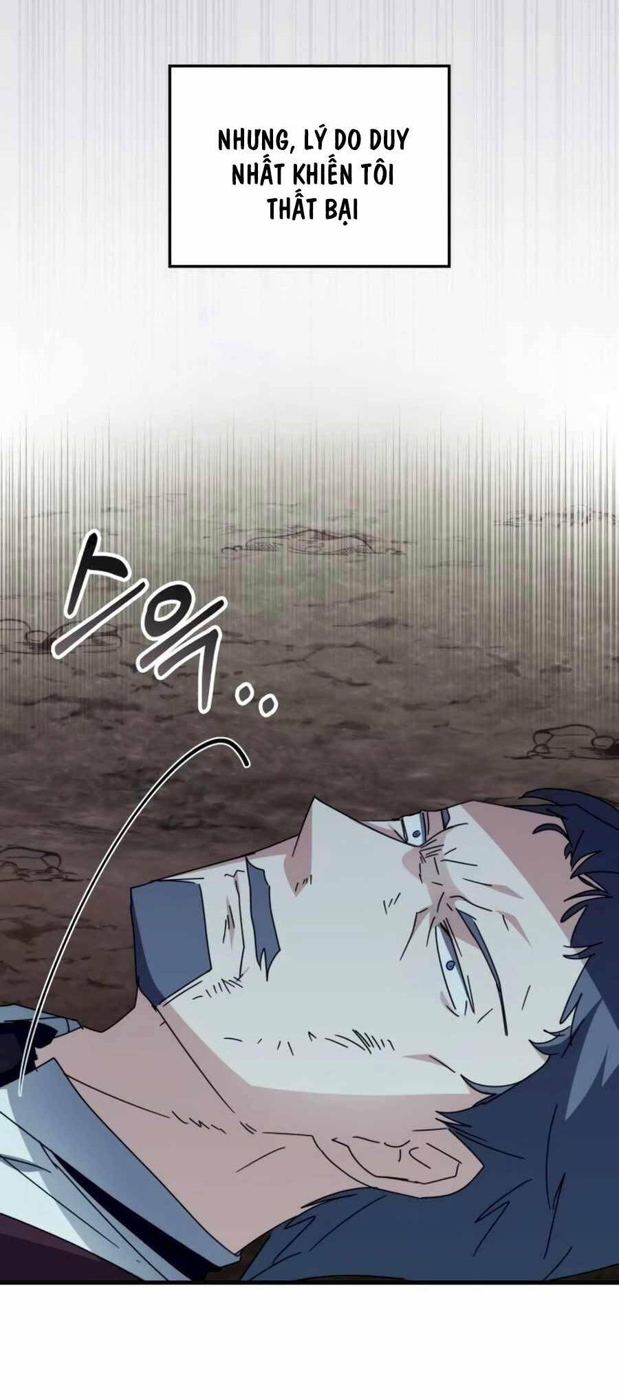 Học Viện Tối Thượng Chap 108 - Next Chap 109