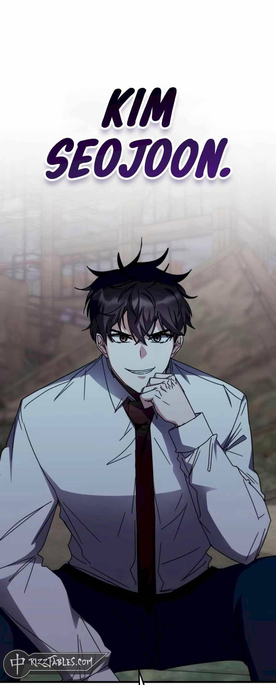 Học Viện Tối Thượng Chap 108 - Next Chap 109