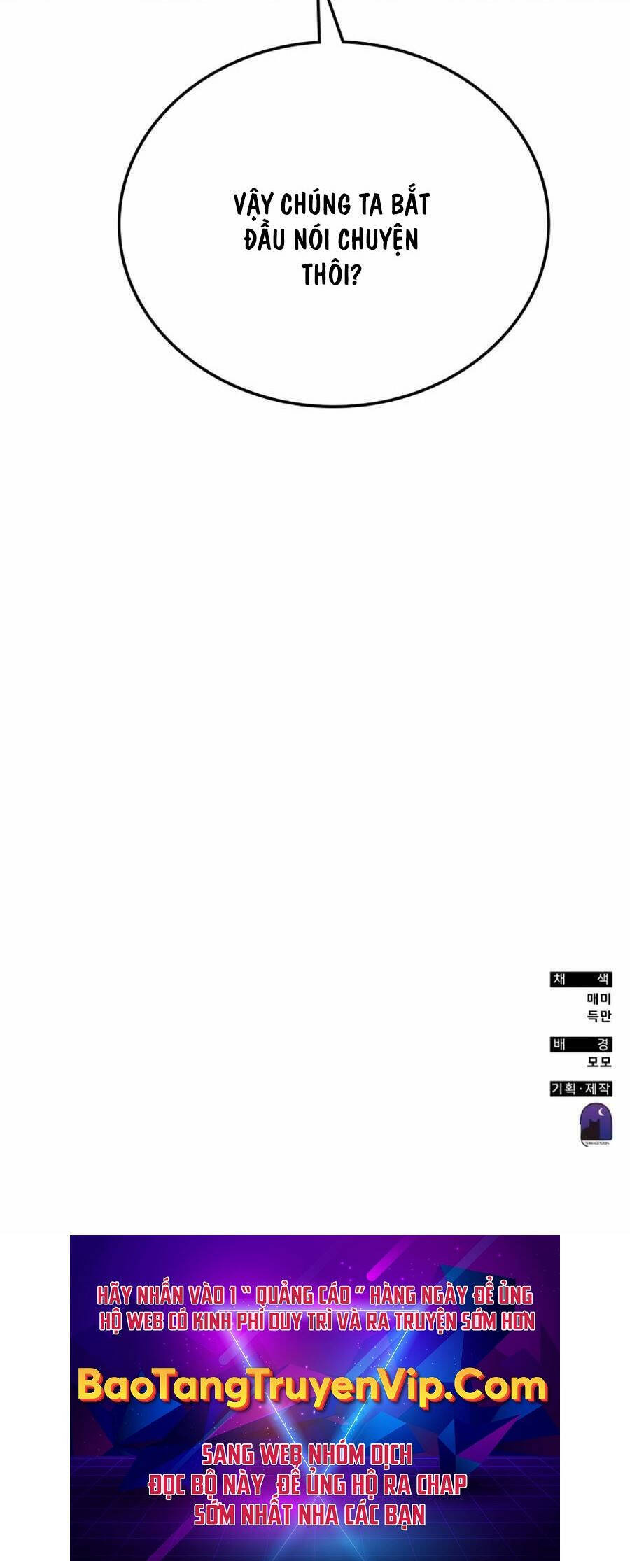 Học Viện Tối Thượng Chap 108 - Next Chap 109