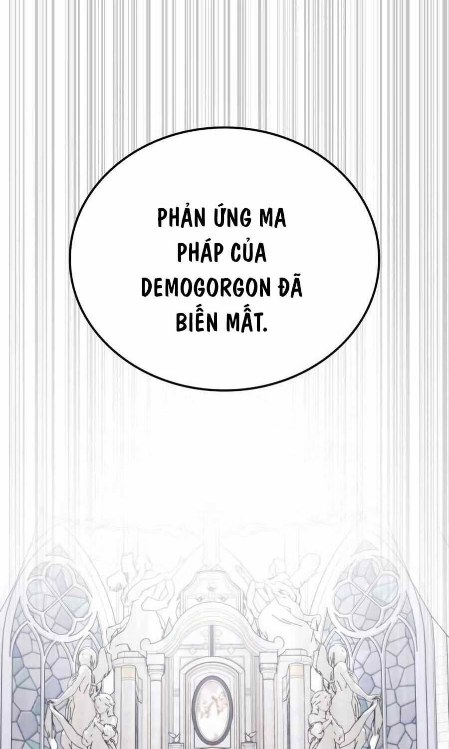 Học Viện Tối Thượng Chap 113 - Next Chap 114