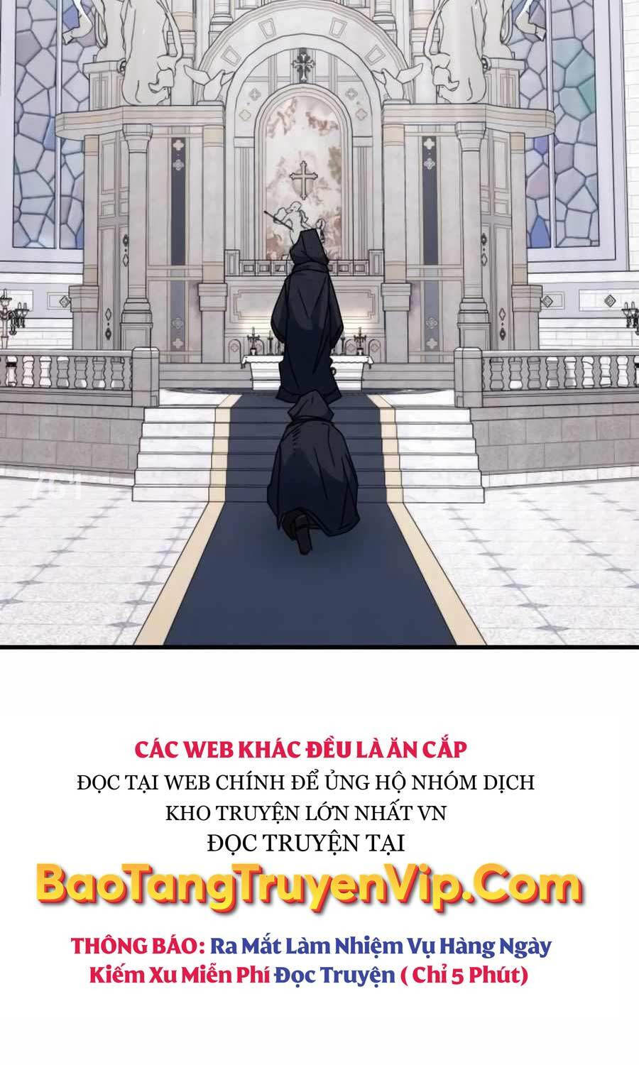 Học Viện Tối Thượng Chap 113 - Next Chap 114