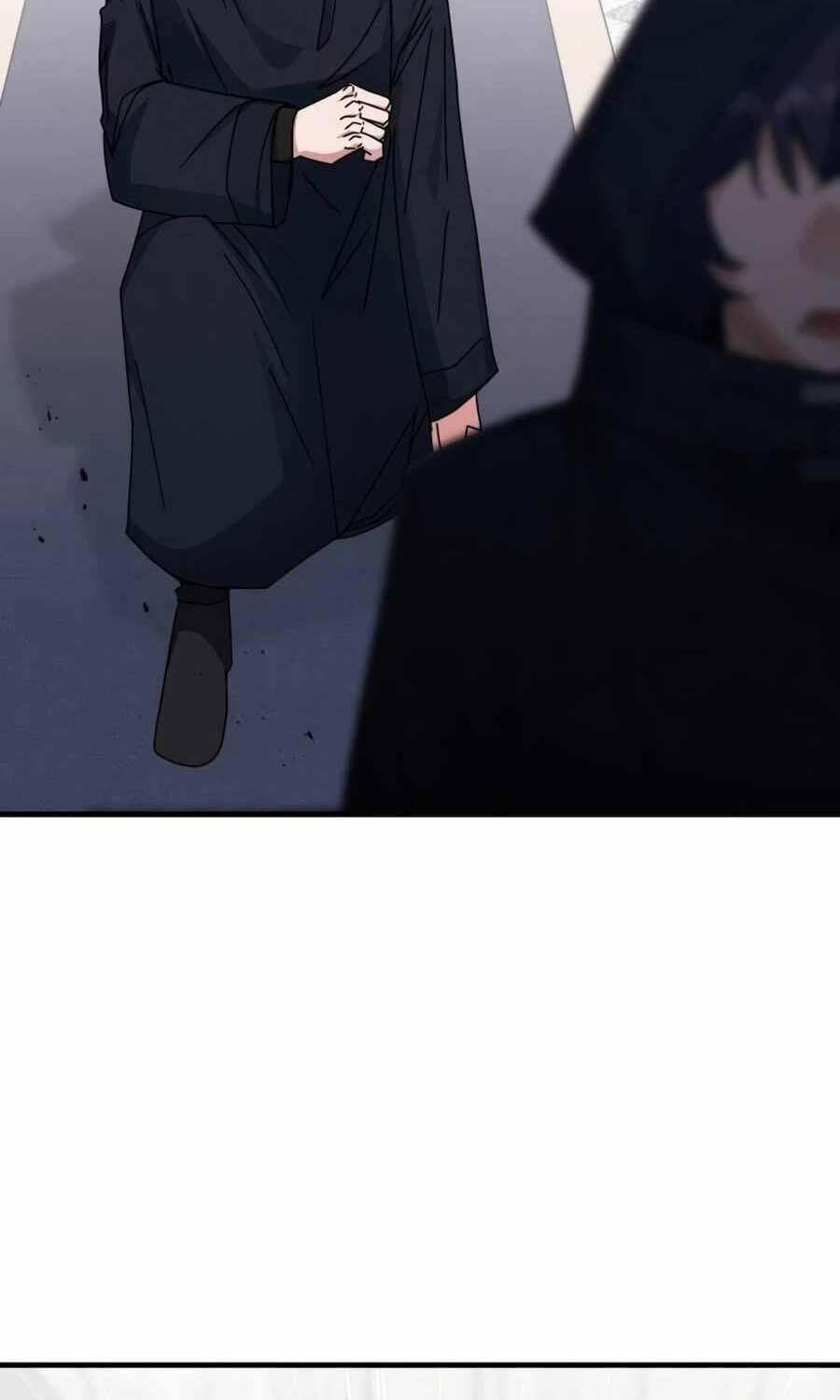 Học Viện Tối Thượng Chap 113 - Next Chap 114