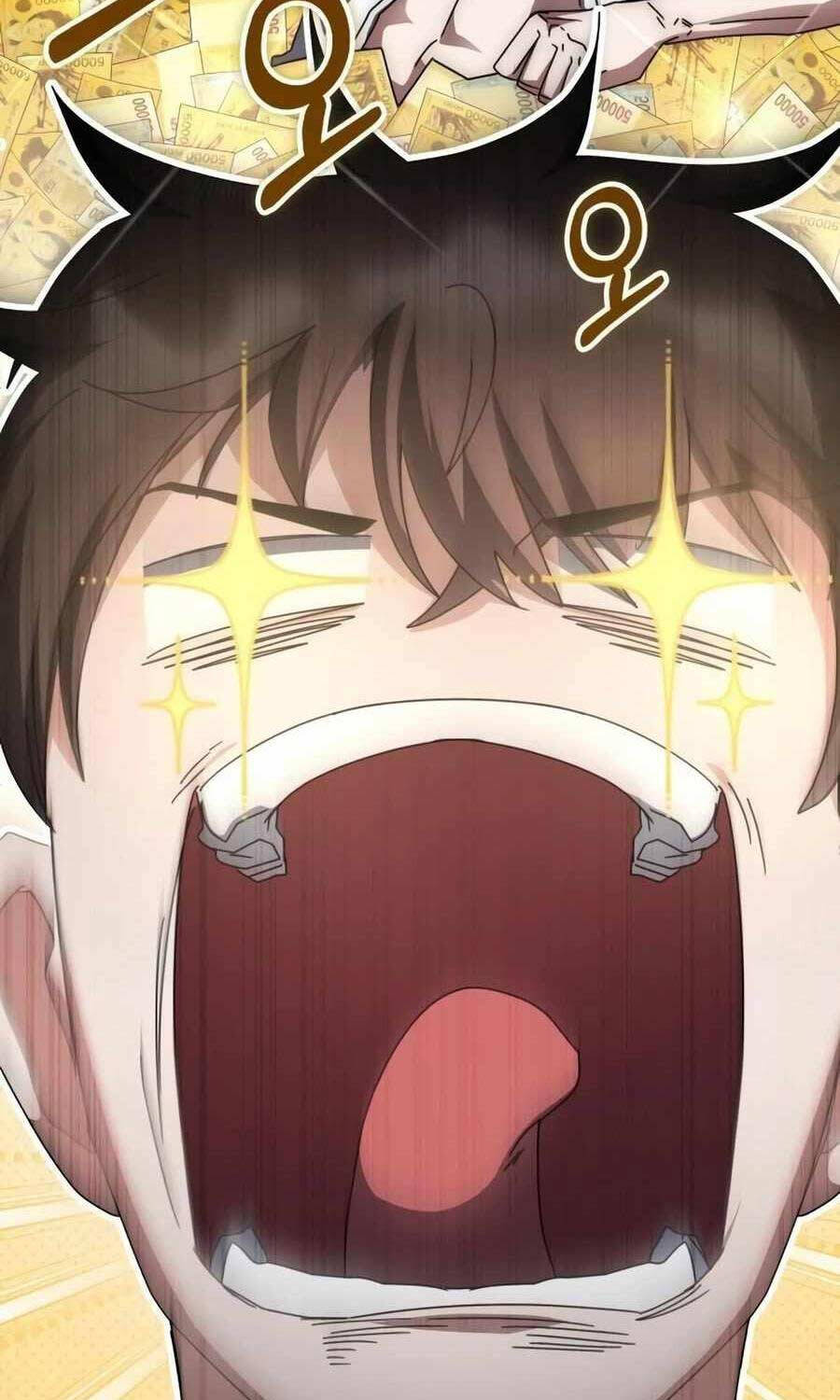 Học Viện Tối Thượng Chap 113 - Next Chap 114