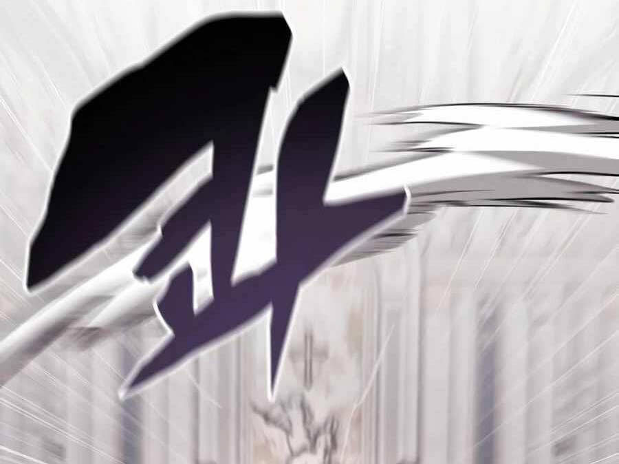 Học Viện Tối Thượng Chap 113 - Next Chap 114