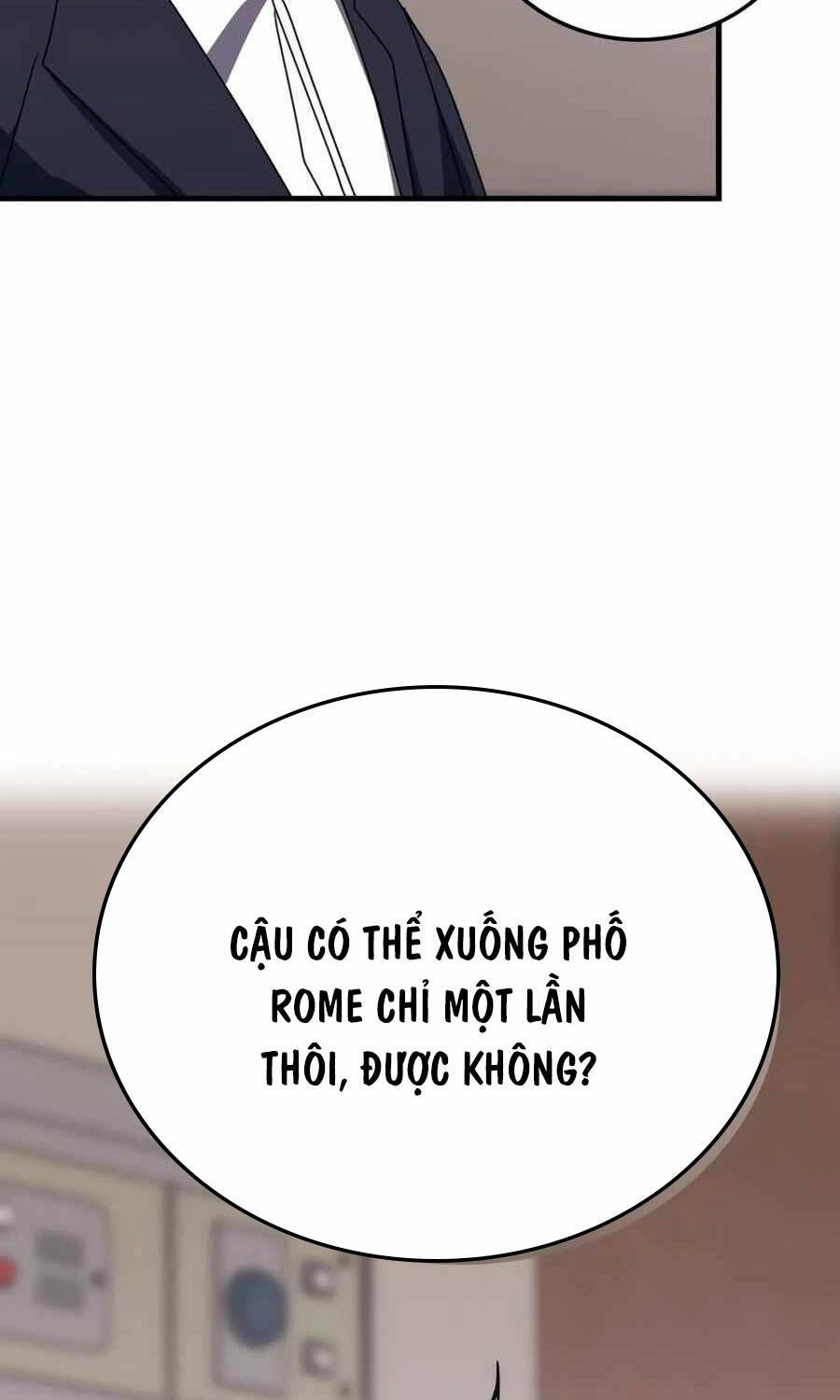 Học Viện Tối Thượng Chap 113 - Next Chap 114