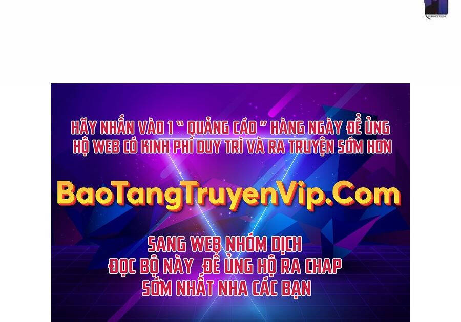 Học Viện Tối Thượng Chap 113 - Next Chap 114
