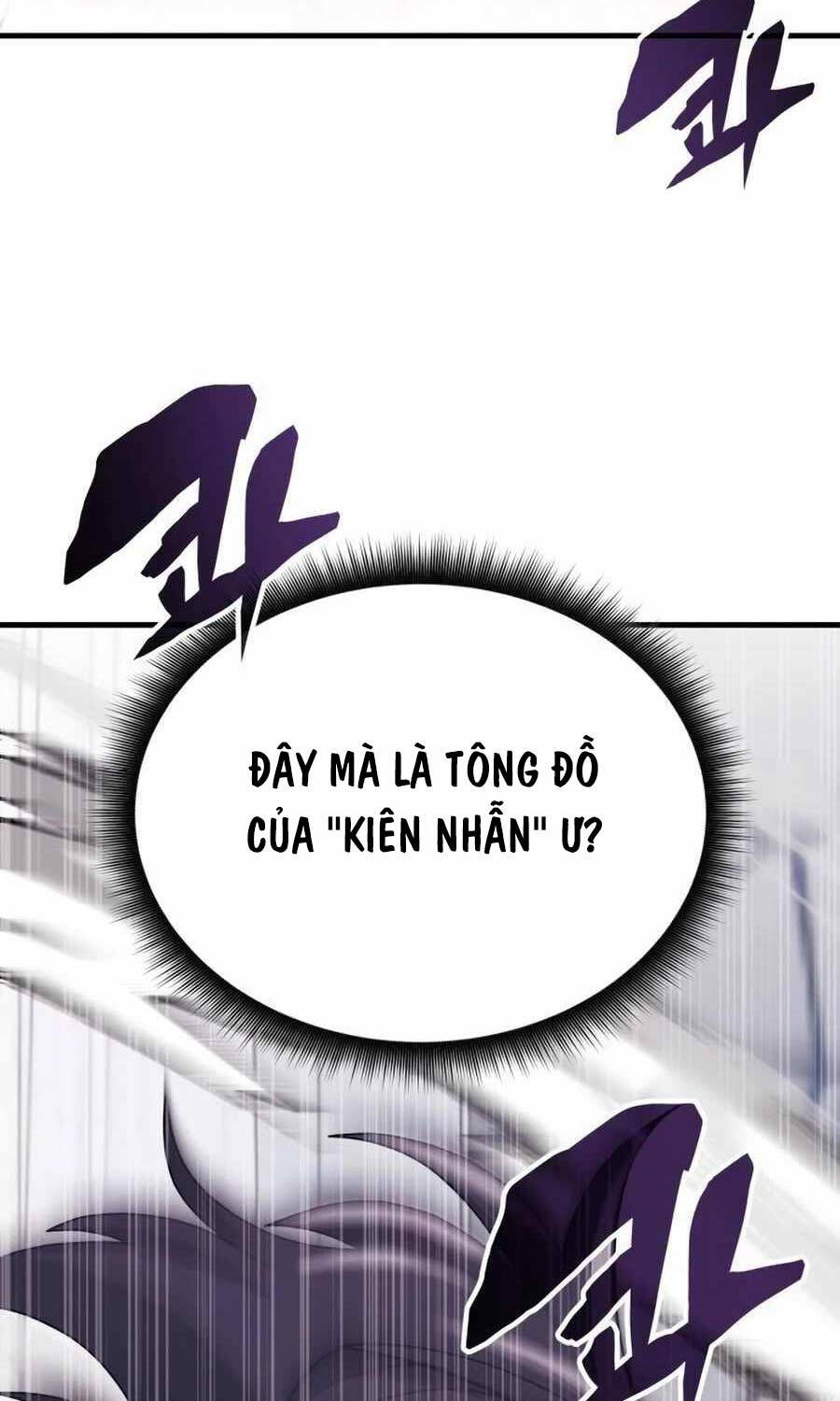 Học Viện Tối Thượng Chap 113 - Next Chap 114