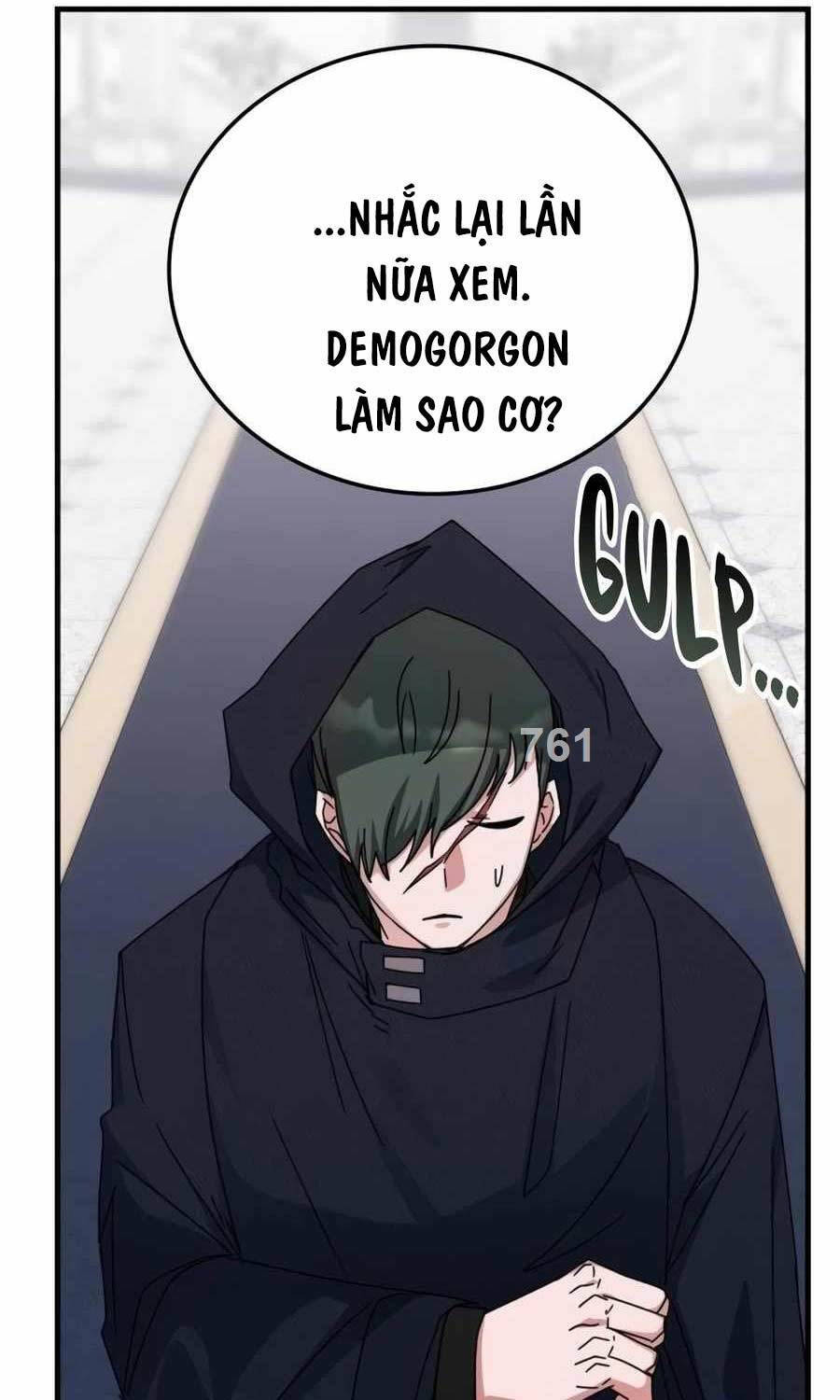 Học Viện Tối Thượng Chap 113 - Next Chap 114