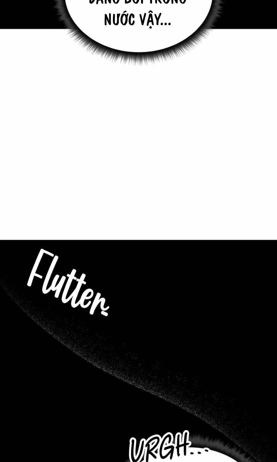 Học Viện Tối Thượng Chap 113 - Next Chap 114