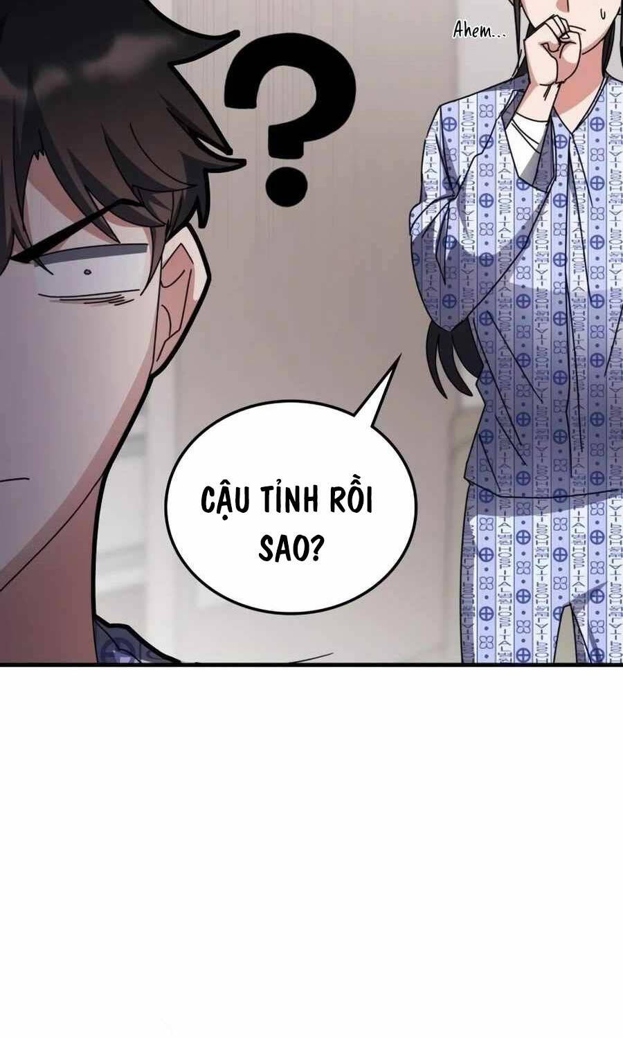 Học Viện Tối Thượng Chap 113 - Next Chap 114