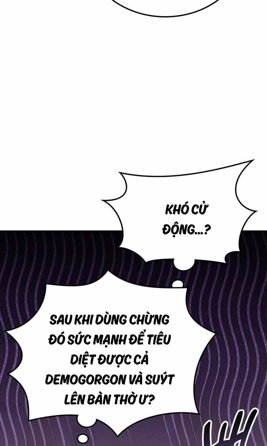 Học Viện Tối Thượng Chap 113 - Next Chap 114