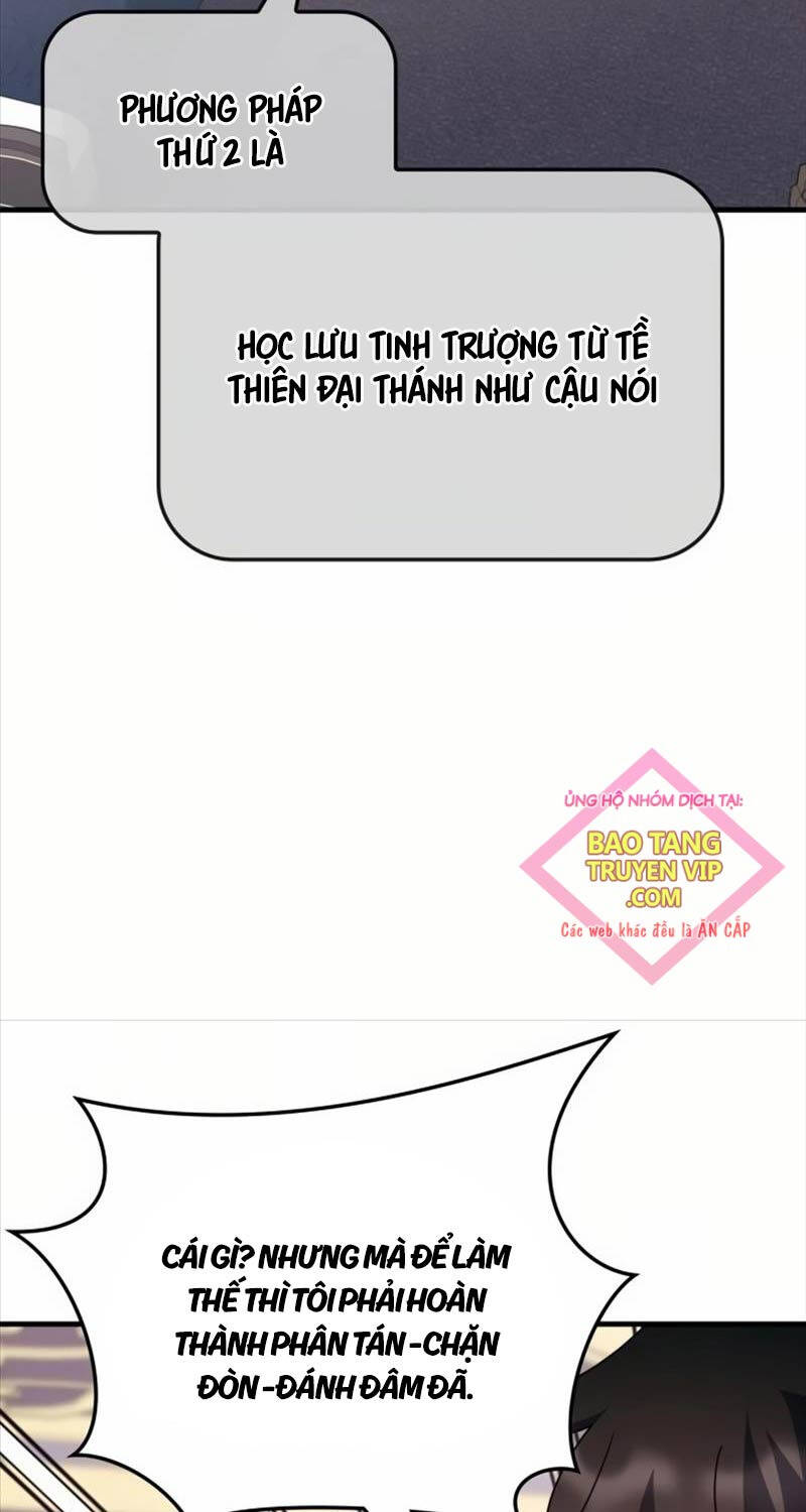 Học Viện Tối Thượng Chap 115 - Next Chap 116