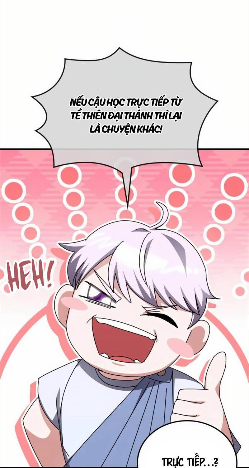 Học Viện Tối Thượng Chap 115 - Next Chap 116