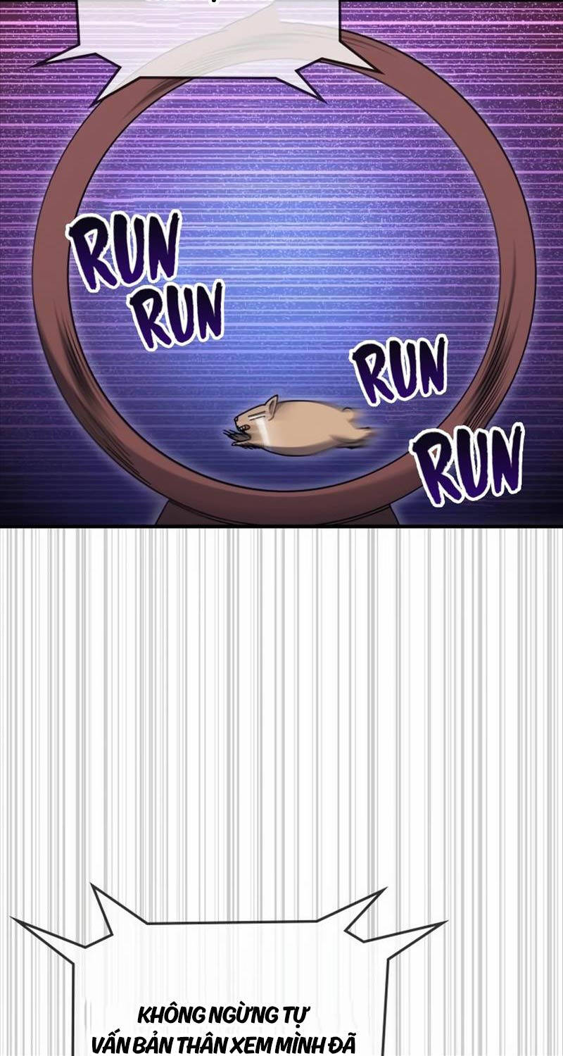 Học Viện Tối Thượng Chap 115 - Next Chap 116