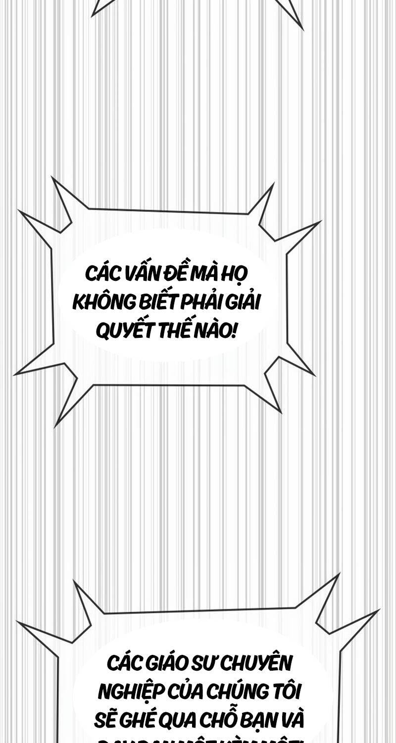 Học Viện Tối Thượng Chap 115 - Next Chap 116