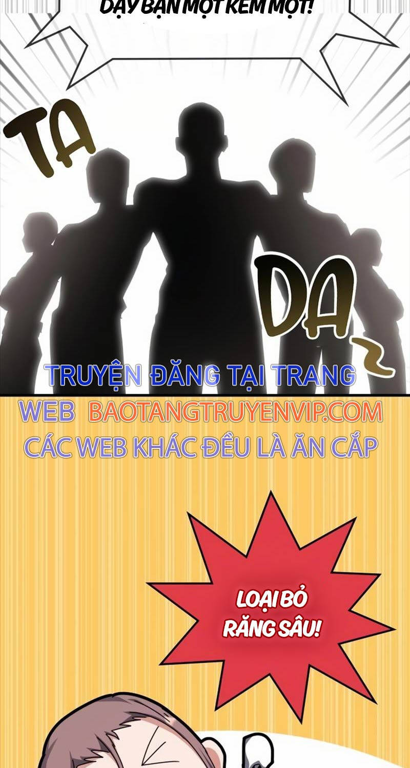 Học Viện Tối Thượng Chap 115 - Next Chap 116