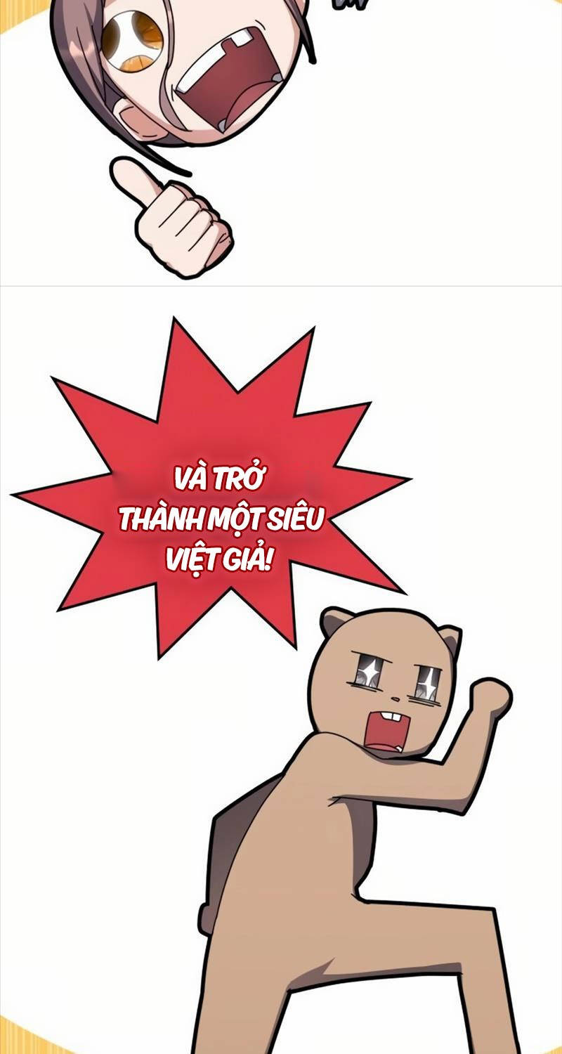 Học Viện Tối Thượng Chap 115 - Next Chap 116