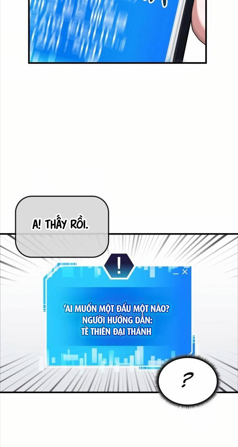 Học Viện Tối Thượng Chap 115 - Next Chap 116
