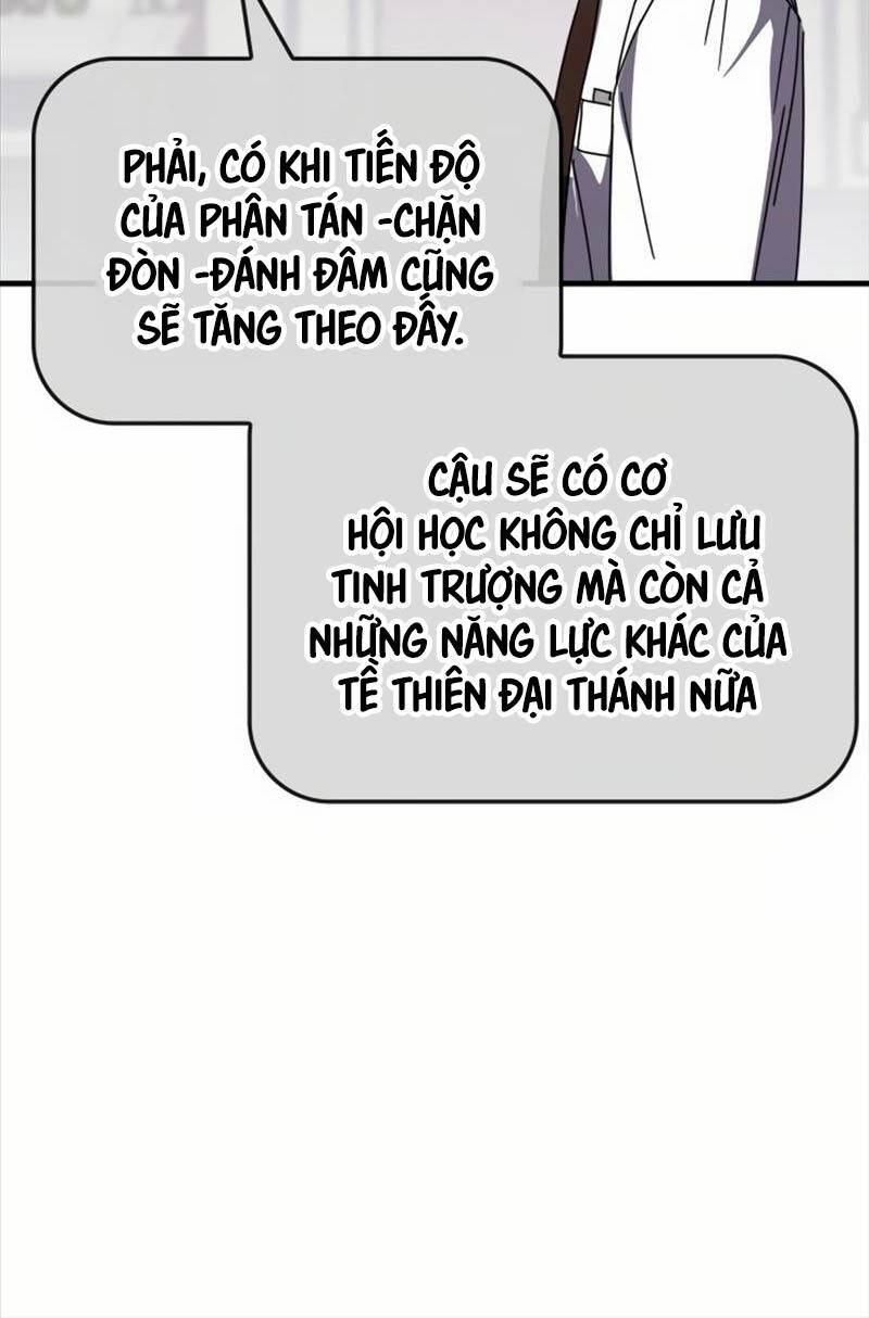 Học Viện Tối Thượng Chap 115 - Next Chap 116